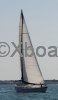 Fiche technique BENETEAU 50