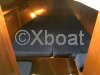 Fiche technique BENETEAU 50