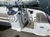 Fiche technique BENETEAU 50