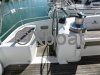Fiche technique BENETEAU 50