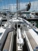 Fiche technique BENETEAU 50