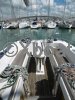 Fiche technique BENETEAU 50