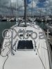 Fiche technique BENETEAU 50