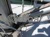 Fiche technique BENETEAU 50