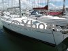 Fiche technique BENETEAU 50