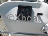 Fiche technique BENETEAU 50