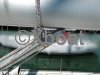 Fiche technique BENETEAU 50