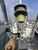 Fiche technique BENETEAU 50