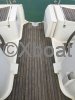 Fiche technique BENETEAU 50