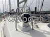 Fiche technique BENETEAU 50