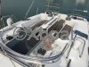 Fiche technique BENETEAU 50