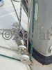 Fiche technique BENETEAU 50