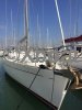 Fiche technique BENETEAU 50
