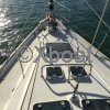 Fiche technique BENETEAU 50