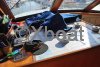 Fiche technique TRADER RANGER 41