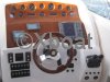 Fiche technique ASTONDOA 40 OPEN