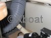 Fiche technique ASTONDOA 40 OPEN