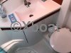 Fiche technique OCEANIS 54