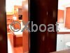 Fiche technique OCEANIS 54