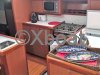 Fiche technique OCEANIS 54