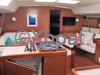 Fiche technique OCEANIS 54