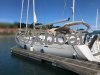 Fiche technique OCEANIS 54