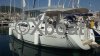 Fiche technique OCEANIS 50 FAMILY