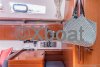 Fiche technique OCEANIS 50 FAMILY