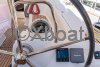 Fiche technique OCEANIS 50 FAMILY