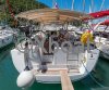Fiche technique OCEANIS 50 FAMILY