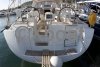 Fiche technique OCEANIS 50 FAMILY