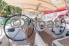 Fiche technique OCEANIS 50 FAMILY
