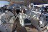 Fiche technique OCEANIS 50 FAMILY