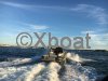 Fiche technique CATAMARAN MOTEUR TENDER CAT 45