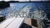 Fiche technique CATAMARAN MOTEUR TENDER CAT 45