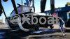 Fiche technique CATAMARAN MOTEUR TENDER CAT 45