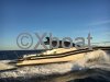 Fiche technique CATAMARAN MOTEUR TENDER CAT 45