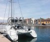 Fiche technique LAGOON 380 S2 OWNER VERSION