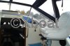 Fiche technique FAIRLINE HOLIDAY 23