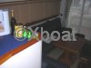 Fiche technique GUY COUACH 1501 CL