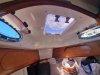 Bateau à Moteurs d'occasion RANGE BOAT 39 CRUISER