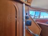 Bateau à Moteurs d'occasion RANGE BOAT 39 CRUISER