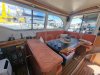 Bateau à Moteurs d'occasion RANGE BOAT 39 CRUISER