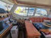 Bateau à Moteurs d'occasion RANGE BOAT 39 CRUISER