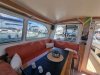 Bateau à Moteurs d'occasion RANGE BOAT 39 CRUISER