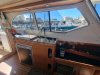 Bateau à Moteurs d'occasion RANGE BOAT 39 CRUISER
