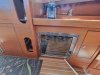 Bateau à Moteurs d'occasion RANGE BOAT 39 CRUISER