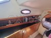 Bateau à Moteurs d'occasion RANGE BOAT 39 CRUISER