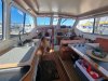 Bateau à Moteurs d'occasion RANGE BOAT 39 CRUISER