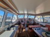 Bateau à Moteurs d'occasion RANGE BOAT 39 CRUISER